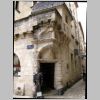 2-31 Perigueux Place St Louis.jpg